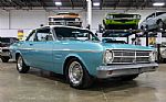 1967 Falcon Futura Thumbnail 10