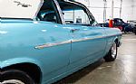 1967 Falcon Futura Thumbnail 23