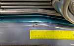 1967 Falcon Futura Thumbnail 25