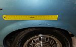 1967 Falcon Futura Thumbnail 29