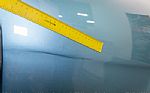 1967 Falcon Futura Thumbnail 35