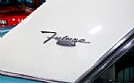 1967 Falcon Futura Thumbnail 37