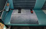 1967 Falcon Futura Thumbnail 52