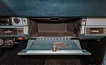 1967 Falcon Futura Thumbnail 56