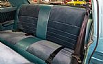 1967 Falcon Futura Thumbnail 68