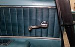 1967 Falcon Futura Thumbnail 71