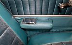 1967 Falcon Futura Thumbnail 72