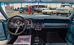 1967 Falcon Futura Thumbnail 74