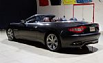 2012 Gran Turismo Convertible Thumbnail 14