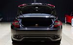 2012 Gran Turismo Convertible Thumbnail 19