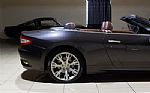 2012 Gran Turismo Convertible Thumbnail 26