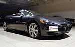 2012 Gran Turismo Convertible Thumbnail 35