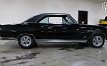 1966 Nova II SS Thumbnail 3