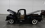 1950 F1 Thumbnail 28