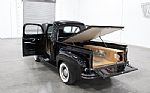 1950 F1 Thumbnail 29
