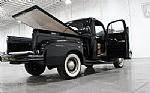 1950 F1 Thumbnail 47