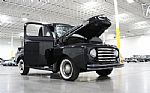 1950 F1 Thumbnail 49