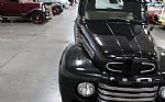 1950 F1 Thumbnail 50