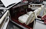 1985 Eldorado Thumbnail 6