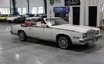 1985 Eldorado Thumbnail 5