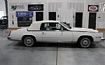 1985 Eldorado Thumbnail 17