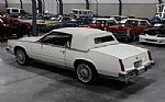 1985 Eldorado Thumbnail 32