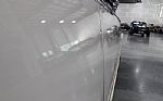 1985 Eldorado Thumbnail 46