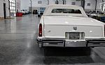 1985 Eldorado Thumbnail 54