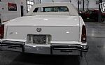 1985 Eldorado Thumbnail 66