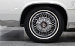 1985 Eldorado Thumbnail 68