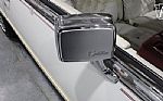 1985 Eldorado Thumbnail 71
