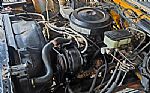 1991 C3500 Dually Thumbnail 11