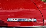 1964 Impala SS Thumbnail 7