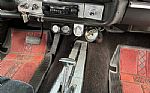1964 Impala SS Thumbnail 14