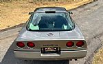 1986 Corvette Thumbnail 5