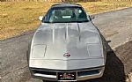 1986 Corvette Thumbnail 9