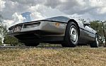 1986 Corvette Thumbnail 14