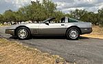 1986 Corvette Thumbnail 15