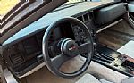 1986 Corvette Thumbnail 20