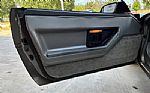 1986 Corvette Thumbnail 19