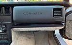1986 Corvette Thumbnail 23