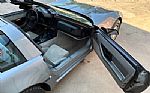 1986 Corvette Thumbnail 26