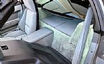 1986 Corvette Thumbnail 29