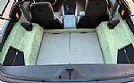 1986 Corvette Thumbnail 37