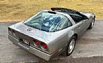 1986 Corvette Thumbnail 44
