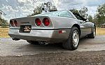 1986 Corvette Thumbnail 43