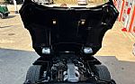 1986 Corvette Thumbnail 54