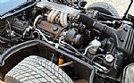 1986 Corvette Thumbnail 57