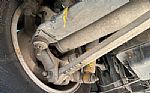 1986 Corvette Thumbnail 71