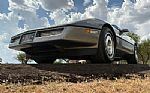 1986 Corvette Thumbnail 79